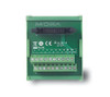 Moxa 42821 ioLOGIK 4000 ACCESSORIES 42821