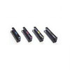 OKI 42918107 Drum Unit Cyan 42918107