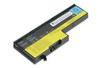 Lenovo 40Y6999-RFB TP X60/61 4CELL LI-ION BATTERY 40Y6999-RFB
