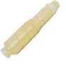 Konica Minolta A5E7250 Toner Yellow TN-622Y A5E7250