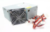 HP 224060-001-RFB 120-Watt 3.3V Power Supply 224060-001-RFB