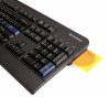 Lenovo FRU51J0386 Keyboard SLOVAK FRU51J0386