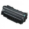 Konica Minolta 4039R74011 Fuser MC7450 4039R74011