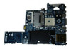 HP 407830-001 Systemboard 407830-001