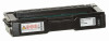 Ricoh 407899 Toner C 340 Black 407899