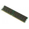 HP 536890-001 8GB. PC3-10600R DDR3-1333P 536890-001
