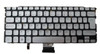 Dell 9F6M9 Keyboard TURKISH 9F6M9