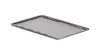 HP 790048-001 Raw Panel Support Kit Qhd Se 790048-001