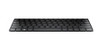 HP 785848-B31 Keyboard International 785848-B31