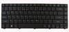 HP 785648-B31 KEYBOARD BACKLIT W/POINT 785648-B31