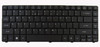 HP 785648-FP1 KEYBOARD BACKLIT W/POINT 785648-FP1