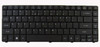 HP 785648-FP1 KEYBOARD BACKLIT W/POINT 785648-FP1