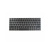 HP 785648-081 KEYBOARD BACKLIT W/POINT 785648-081