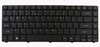HP 785648-141 KEYBOARD BACKLIT W/POINT 785648-141