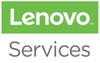 Lenovo 40M7566 eServicePac 1Yr Onsite 24x7x4 40M7566