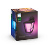 Philips by Signify 915005732301 Hue Outdoor Econic Down Wall 915005732301