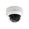 ACTi Z95 4MP Outdoor Mini Dome with Z95