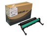 CoreParts MSP5674 Drum Unit MSP5674