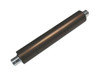 CoreParts MSP3194 Upper Fuser Roller MSP3194