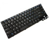 HP 364420-131 Keyboard PORTUGUESE 364420-131