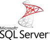 Microsoft 359-05717 SQL CAL 2012 Sngl 1 License 359-05717