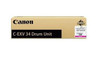 Canon 3788B003 Drum Unit Magenta 3788B003