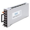 IBM 44W4483-RFB Intelligent Copper Passthru 44W4483-RFB