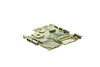 IBM 44C3802-RFB R60 Systemboard w/ Intel 945GM 44C3802-RFB