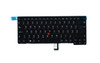 Lenovo FRU01AX325 CS13TBL barb KBD.HU.LTN FRU01AX325