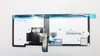 Lenovo FRU01AX325 CS13TBL barb KBD.HU.LTN FRU01AX325
