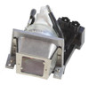 CoreParts ML10332 Projector Lamp for Mitsubishi ML10332