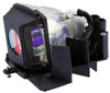 CoreParts ML10363 Projector Lamp for Plus ML10363