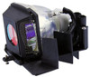 CoreParts ML10363 Projector Lamp for Plus ML10363