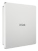D-Link DAP-3666 Wireless AC1200 Wave2 Dual DAP-3666