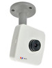 ACTi E14 E14. 10M Cube WDR E14