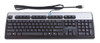 HP 382926-031 SPS-USB KB ME  382926-031