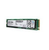 Lenovo 4XB0N10297-RFB 256GB INTEL PCIE 4XB0N10297-RFB