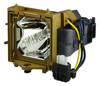 CoreParts ML11298 Projector Lamp for Infocus ML11298