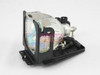 CoreParts ML11338 Projector Lamp for Sanyo ML11338