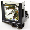 CoreParts ML11252 Projector Lamp for Philips ML11252