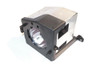 CoreParts ML10545 Projector Lamp for Toshiba ML10545