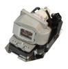 CoreParts ML10553 Projector Lamp for Mitsubishi ML10553