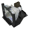 CoreParts ML10429 Projector Lamp for Sanyo ML10429