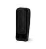 Newland MC105 Metal clip for holster HS105 MC105