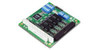 Moxa 42429 PC/104 KORT. 4 PORT RS-422/485 42429