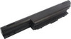 CoreParts MBXAC-BA0028 Laptop Battery for Acer MBXAC-BA0028