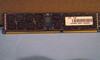 Hewlett Packard Enterprise 698890-001-RFB DIMM 16GB PC3L-10600R 1GX4 HYX 698890-001-RFB