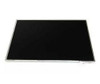 HP 666396-001-RFB 17.3" HD LED LCD PANEL PAVIL 666396-001-RFB