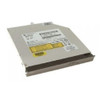 HP 653021-001-RFB Combo Drive Blue-Ray 653021-001-RFB