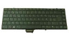 Dell M492D Keyboard BELGIAN M492D
